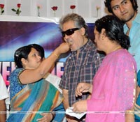 Jayasudha Birthday 2008