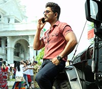 allu arjun s profile galleries wallpapers movies news