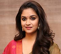 keerthy suresh s profile galleries wallpapers movies news