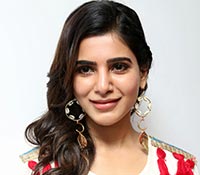 Samantha (Posters) Photos