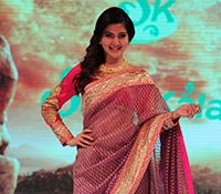 Samantha Photos