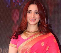 tamannaah s profile galleries wallpapers movies news