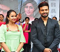 Brand Babu (2018) | Cast & Crew | News | Galleries | Movie Posters