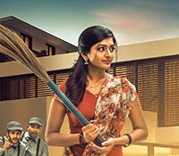 Brand Babu (2018) | Cast & Crew | News | Galleries | Movie Posters