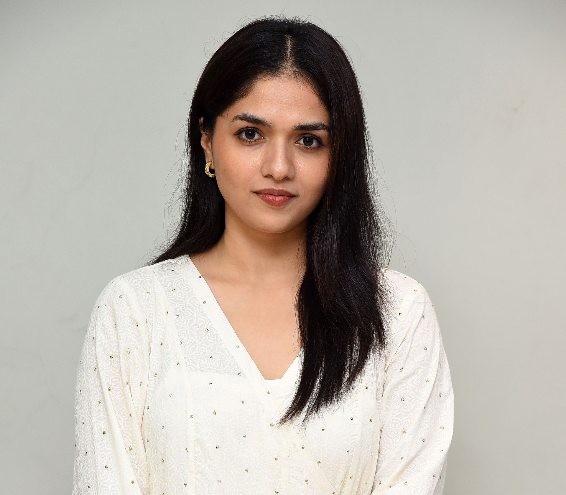 Sunaina Movies, News, Photos, Age, Biography