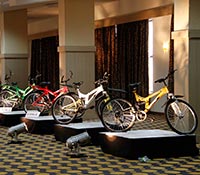 SK Bikes Private Limited Hyderabad