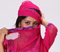 Telugu Cinema Actress Photo Gallery Index,Telugu Cinema Latest